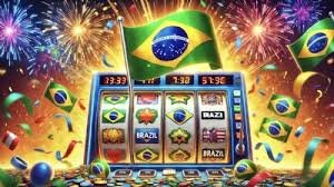 6ff12